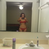 naughtyprincesshere4u