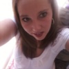 naughtyprincesshere4u