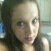 naughtyprincesshere4u