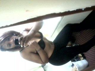 Queen_2_Sweet