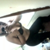Queen_2_Sweet