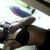 Queen_2_Sweet