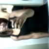 Queen_2_Sweet