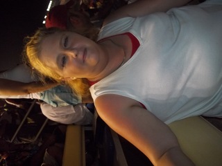 sassybrat123