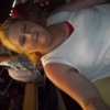 sassybrat123