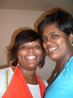 Mz_Thick_Fyne