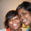 Mz_Thick_Fyne
