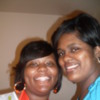 Mz_Thick_Fyne