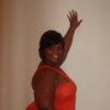 Mz_Thick_Fyne