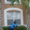 Mz_Thick_Fyne