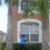 Mz_Thick_Fyne