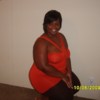 Mz_Thick_Fyne