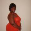 Mz_Thick_Fyne