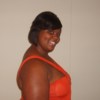 Mz_Thick_Fyne