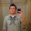 T0mmy Boy