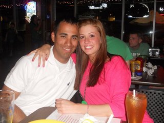 amanda&tim21