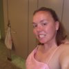 michelle lee c