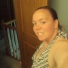 michelle lee c