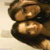 Xx.rae.xx