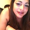 annaluisa71