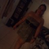 annaluisa71
