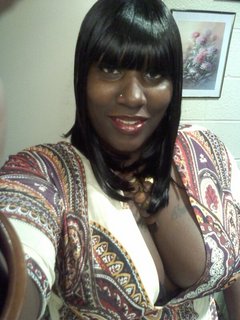 chocolatetaste82