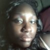 chocolatetaste82