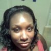 chocolatetaste82