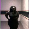 chocolatetaste82