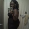 chocolatetaste82