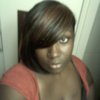 chocolatetaste82