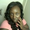 chocolatetaste82