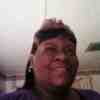 Tweetybirdrena32