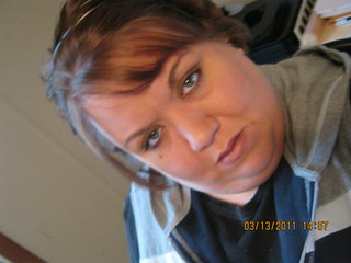 Lady_B83