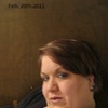 Lady_B83