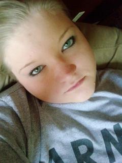 brittybru
