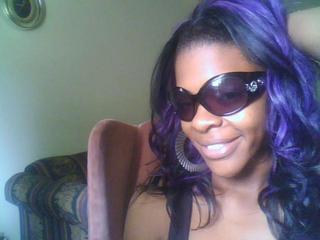 roc_hustlelette
