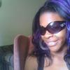 roc_hustlelette