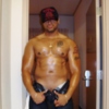papi_peligroso
