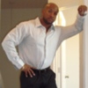 papi_peligroso