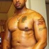 papi_peligroso