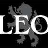 papi_peligroso