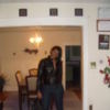 Dollface0912