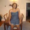 Dollface0912
