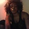 Dollface0912
