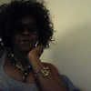 Dollface0912