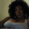 Dollface0912