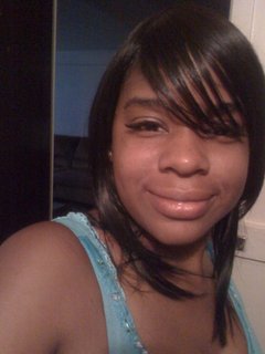 carlamjohnson