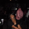 carlamjohnson