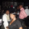 carlamjohnson